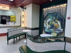 -维维豆奶(金鹰新街口店)