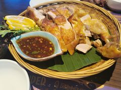 -泰妃殿(宏伊国际广场店)