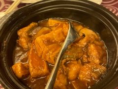 -亚龙湾红树林度假酒店御粤阁