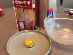 -先记烧鹅王·本地粤菜(福永店)
