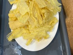 -濠轩阁特色生蚝火锅(水湾路店)