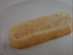 -五芳斋(中山大道总店)
