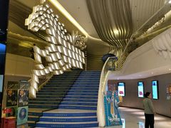 -星辉电影公园(时代广场CC MALL店)