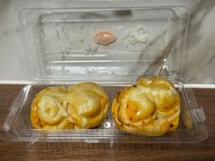 -佰翔空厨(厦门旗舰店)