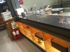 -樊记腊汁肉(西安咸阳国际机场店)