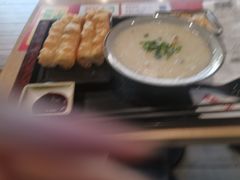 -永和大王(广渠店)