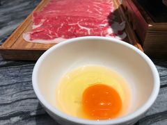 -将太无二·蓝鳍放题·北美寿司(领展购物广场中关村店)