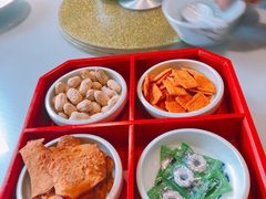 小吃点心-黄泥岗·地道湖北菜(奥特莱斯店)