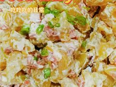 -小象润知早教·托育·幼儿园成长中心