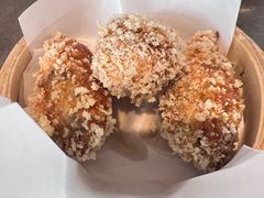 -Apollo·西班牙小酒馆(安福路店)