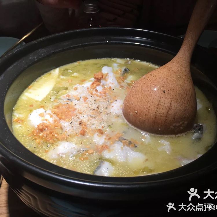 成都美食攻略|搜罗那些环球中心好吃的店（一）