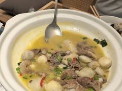 -湘味淳(千禧街店)