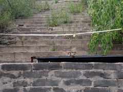 -鸡鸣山旅游风景区