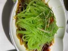 -7017浙菜•建德味(市心北路店)