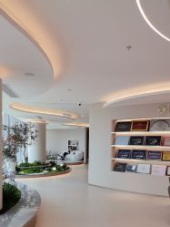 -深圳芙必优医疗美容·抗衰中心