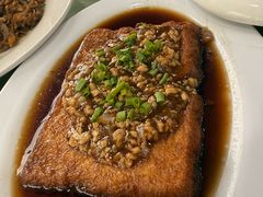 -钱塘府海鲜餐厅