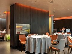 -北平食府·北京烤鸭(北京西站六里桥店)