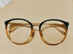 -溥仪眼镜PUYI OPTICAL(国贸商城店)