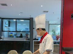 -湘汇概念铁板烧(铁西万达店)