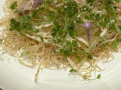 -山水雅居·江南雅宴(运河公园店)