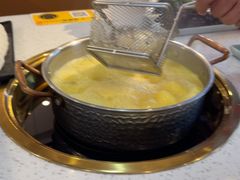 -八珍玉食鸡煲·打边炉(印象城店)