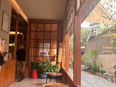 -Max Bakery 阿唛手作