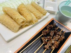 -相椰·椰子鸡(元芬店)