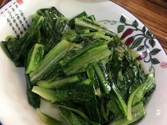 -老三样·美食研究中心(世贸路店)