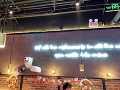 -鼎牛牛炖锅·烤串(温泉路店)