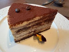 -OGGI TRATTORIA PIZZERIA(深业上城店)