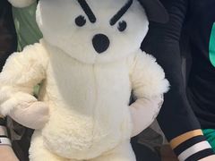 -太二酸菜鱼(石家庄万象城店)