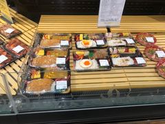 -七鲜超市(瑞虹天地太阳宫店)