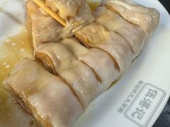 -伍湛记 · 广州老字号(龙津中路店)