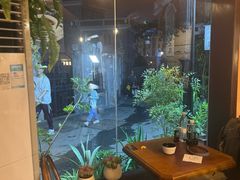 -猫岛主趣味餐厅(鼓浪屿店)