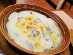 -萨莉亚意大利餐厅(白云汇店)