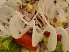-Restaurant Paulaner am Dom
