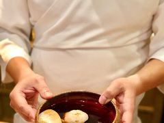 -松涛日本料理