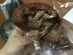 -檬舒舒MonChouChou(久光百货店)
