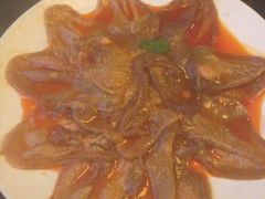 android_upload_pic-蜀九香火锅(九眼桥店)