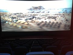 -横店电影城横影巨幕S-PLUS(港悦广场店)