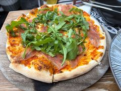 -闲·胡同 Barblu Hutong(雍和宫五道营店)