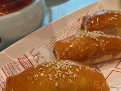 -金悦轩海鲜酒家(拱北店)