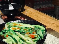 -潮十三潮汕砂锅粥(高新四路大都荟店)