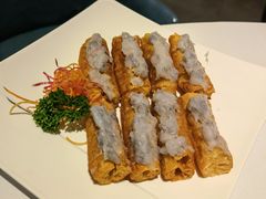 -红雀围·海鲜火锅(陆家嘴中心店)