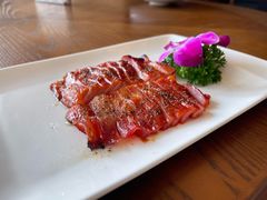 -水月周庄铂尔曼酒店-水月荟中餐厅