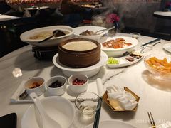 -南景饭店(万家丽路店)