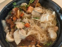 -厦门帝元维多利亚大酒店(环岛路黄厝海滩店)