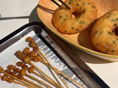 -长沙文和友(海信广场店)