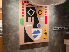 -中骏世界城(泉州店)