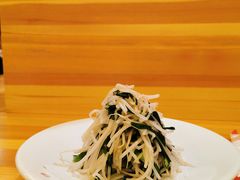 -皇品田苑日式料理(苏州中心店)